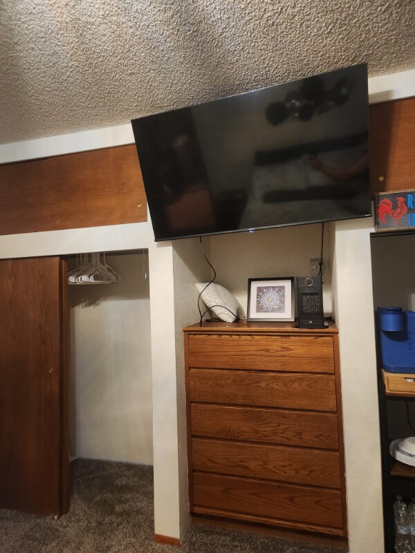 Building Photo - 25324 38th Ave S