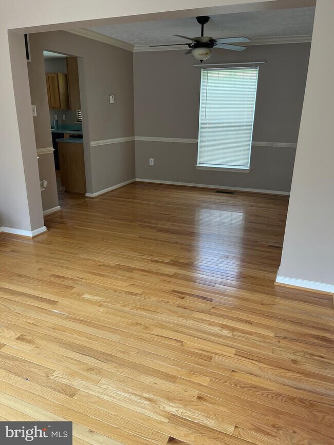 Foto del edificio - 6477 Abel St