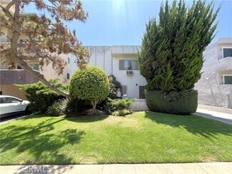 Building Photo - 1933 Pelham Ave