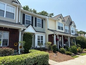 Building Photo - 122 Hornby Cir