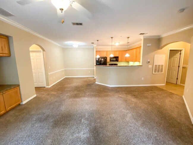 Foto del edificio - Campus View 1245 #102