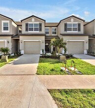 Building Photo - 9405 Cannon Bch Dr