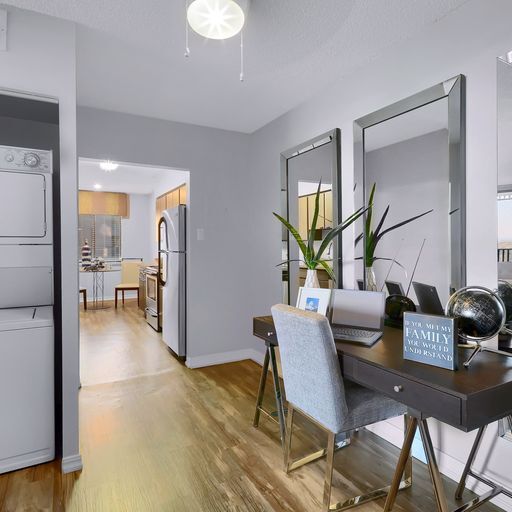 Alvista Nine Mile 3255 S Parker Rd Denver, CO Apartments for Rent