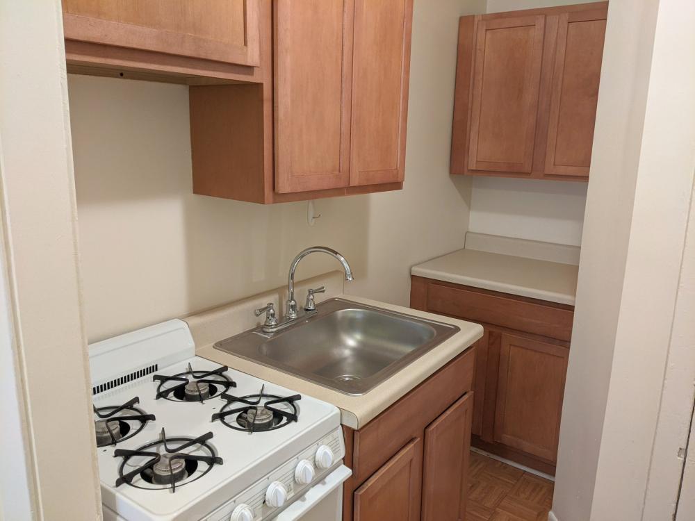Primary Photo - 0 bedroom in Chicago IL 60613