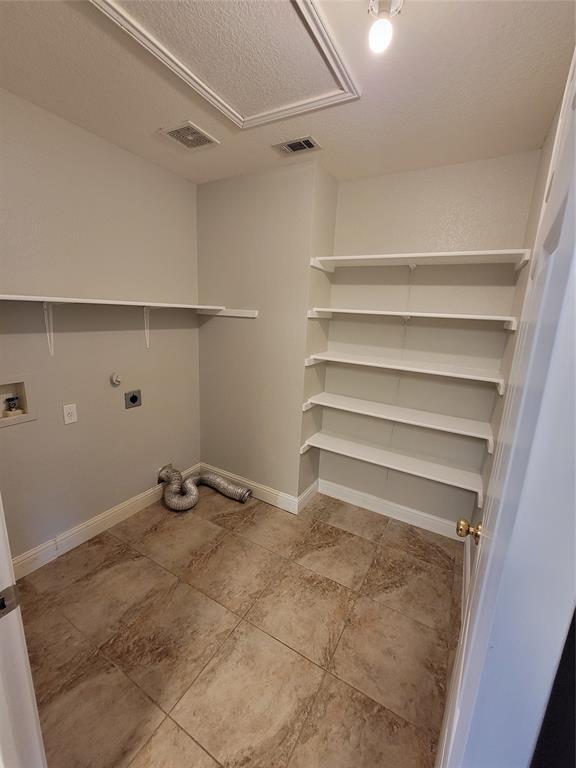 Foto del edificio - 213 Spring Branch Dr