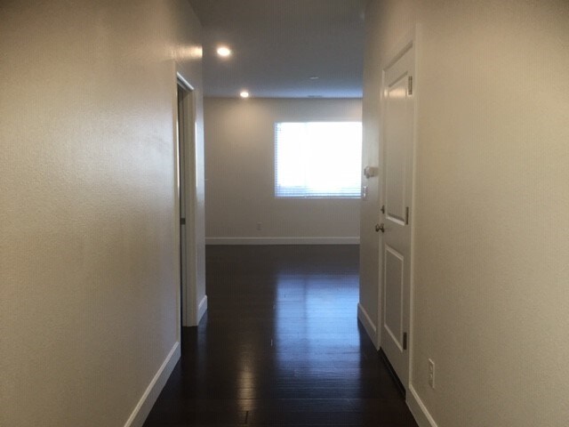 Foto del edificio - 18513 18th Ave E