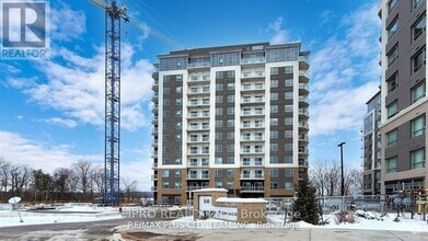 Building Photo - 56-256 Lakeside Ter