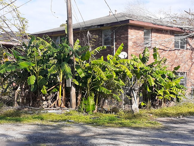 Foto del edificio - 118 Byrd Ln