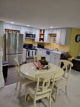 Building Photo - 60 Milliken Mills Rd