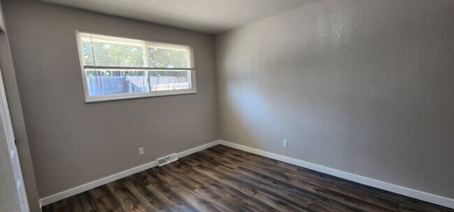 Foto del edificio - 3660 W 90th Ave