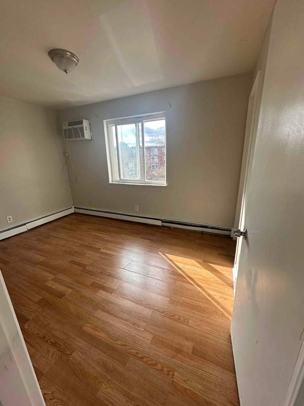 Photo - 2729 Queen City Ave Apartment