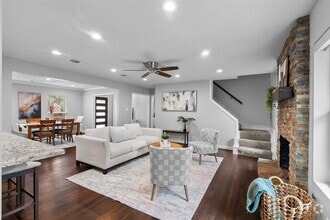 Building Photo - 1139 Lehman St