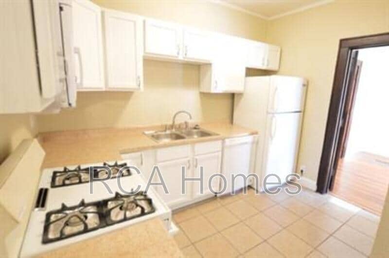 Photo - 2527 Shelby St, Unit 6