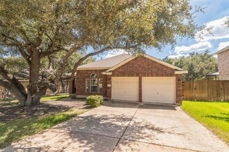 Building Photo - 1204 Antelope Ridge