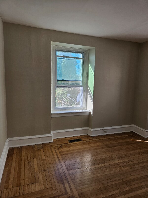 Foto del edificio - 902 N 64th St