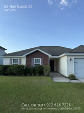 Building Photo - 52 Hartland Ct