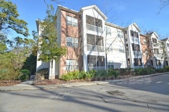 Building Photo - 1755 Central Park Rd