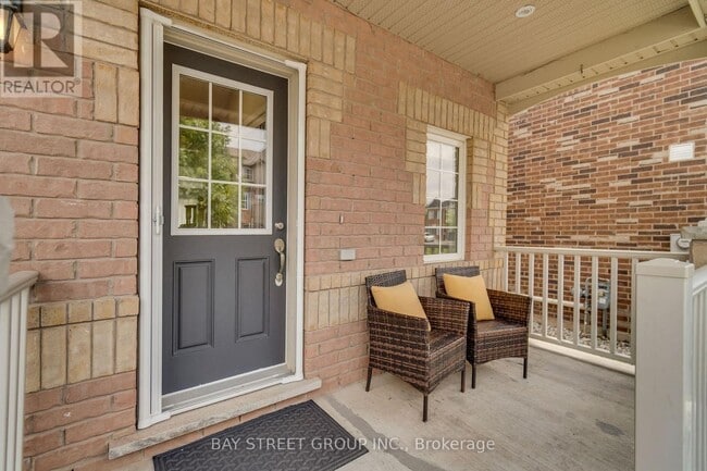 Building Photo - 75 Finney Terrace