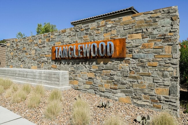 Building Photo - Look No Further! Lovely 3 Bedroom And 2.5 ...
