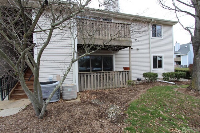 Building Photo - 1113 Aspen Dr