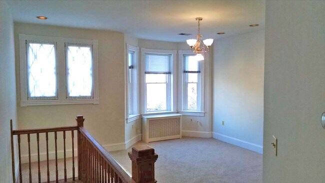 Foto del edificio - 624 4th St NE
