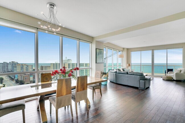 Foto del edificio - 1 N Ocean Blvd