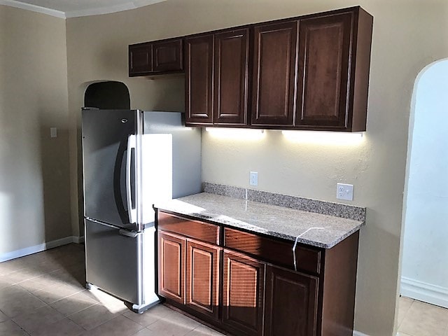 Photo - 68 Ruth St House