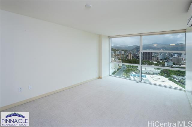 Building Photo - 909 Kapiolani Blvd