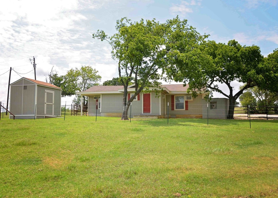 Primary Photo - 10516 County Rd 1020