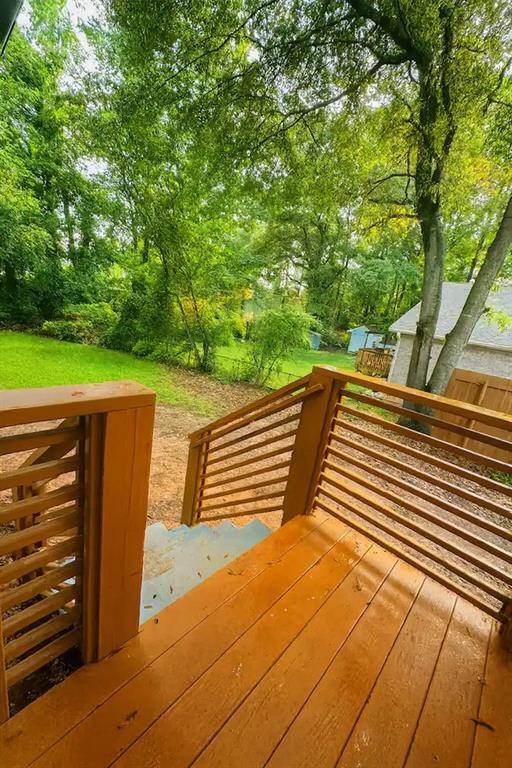 Foto del edificio - 521 Granade Dr