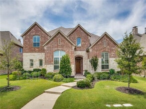 Building Photo - 7509 Rockyford Dr