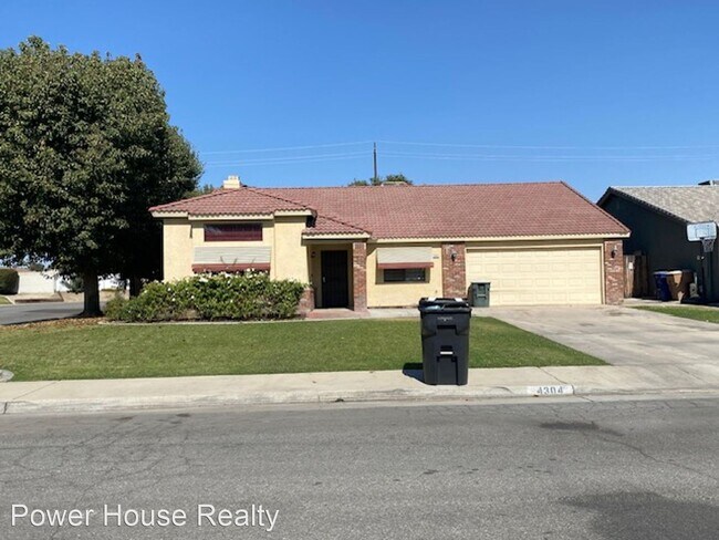 Foto del edificio - 3 br, 2 bath House - 4304 Northwind Dr
