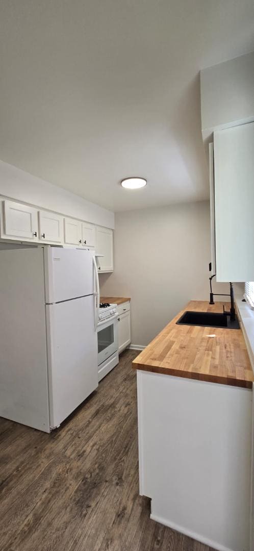 Building Photo - 5287 Kalamazoo Ave SE