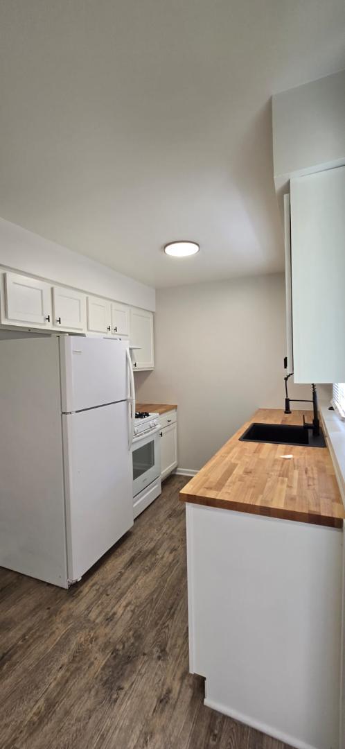 Foto del edificio - 5287 Kalamazoo Ave SE