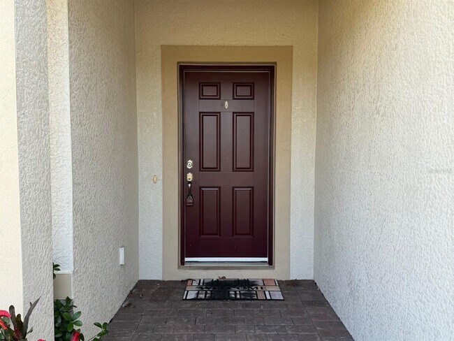 Building Photo - 167 Baytree Dr