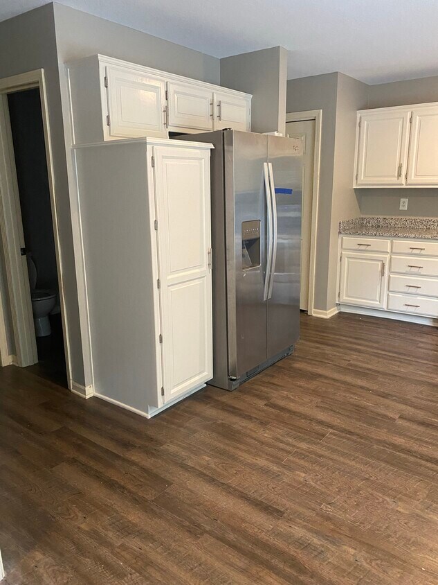 7718 W 148th St, Overland Park, KS 66223 Townhome Rentals in Overland Park KS