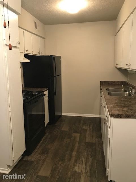 Foto del edificio - 1 br, 1 bath Condo - Briargate Condominiums