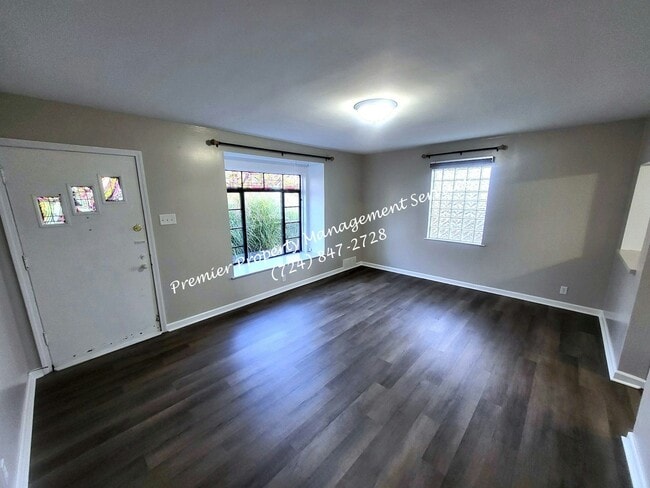 Foto del edificio - 2435 Brodhead Rd