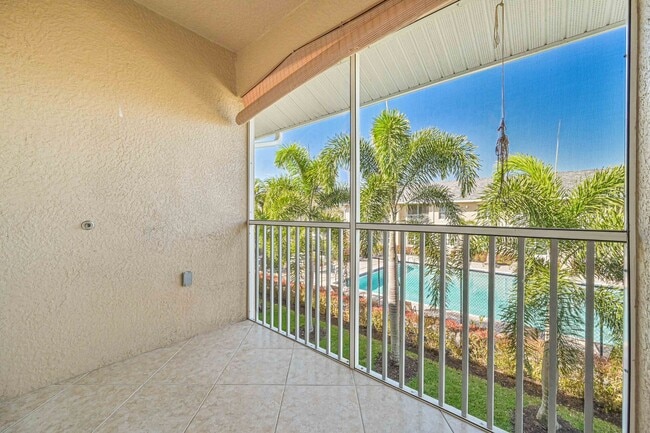 Building Photo - ~ Condo in The Cove Fort Myers ~
