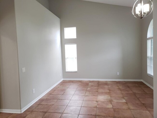 Building Photo - 1806 Mira Lago Cir