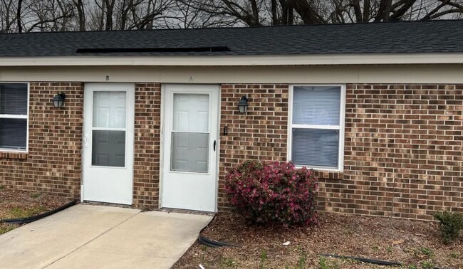 Foto del edificio - 340 Atlantic Ave