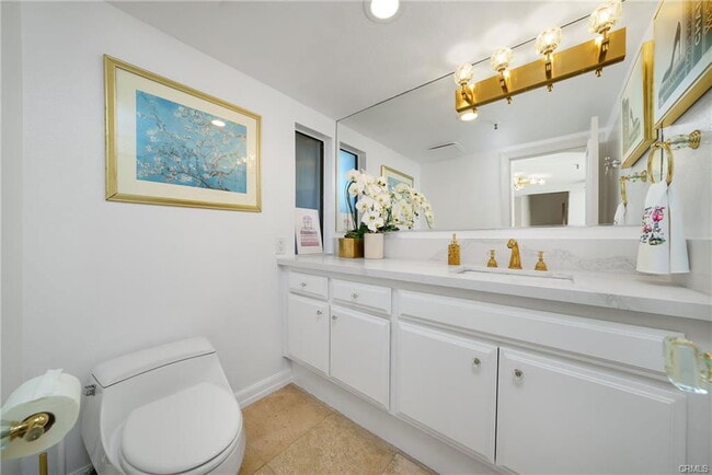 Building Photo - 67 Sea Island Dr