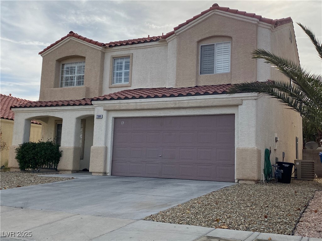 Foto principal - 7399 W Diablo Dr