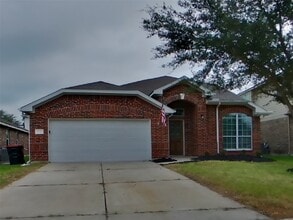Building Photo - 20318 Yosemite Falls Dr