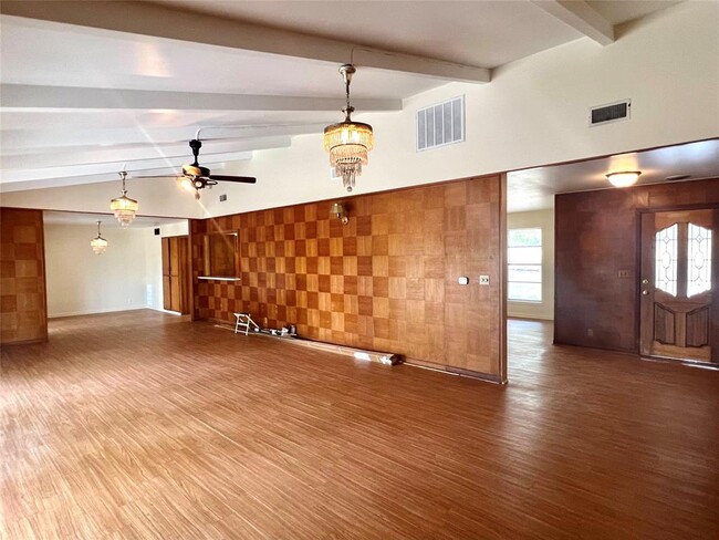 Building Photo - 4773 US-90