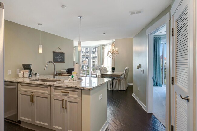 Foto del edificio - 9700 Grand Sandestin Blvd
