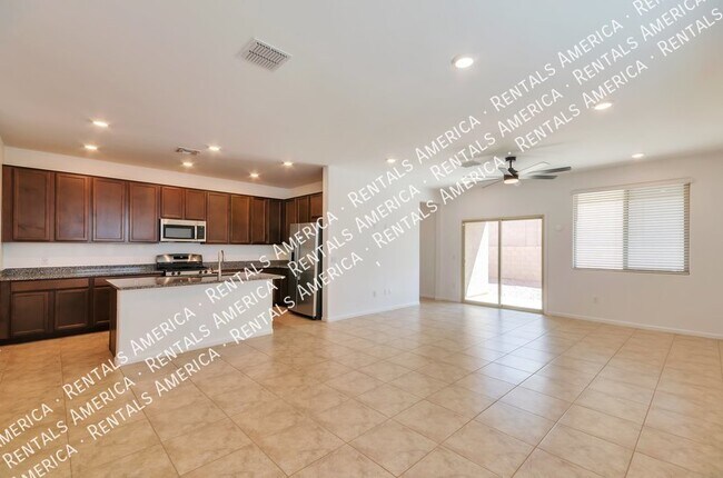Foto del edificio - 7183 W Jadewood Ln