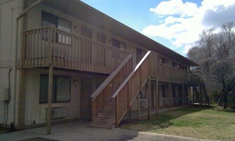 Studio Apartment Kansas City apartments under $500 in kansas city mo | apartments Studio Apartment Kansas City apartments under $500 in kansas city mo | apartments