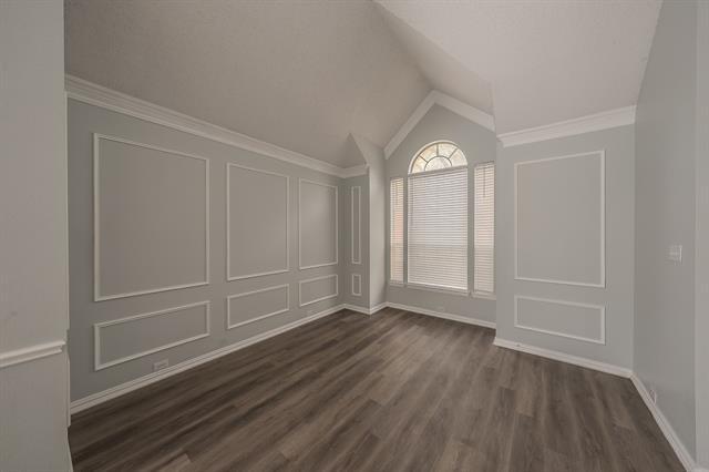 Foto del edificio - 2643 Garden Ridge Ln