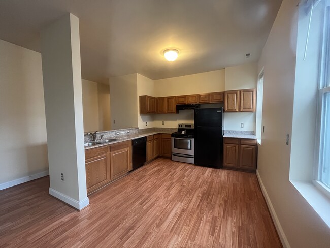 2801 Barton Ave Unit 4, Richmond, VA 23222 - Apartments in Richmond, VA ...